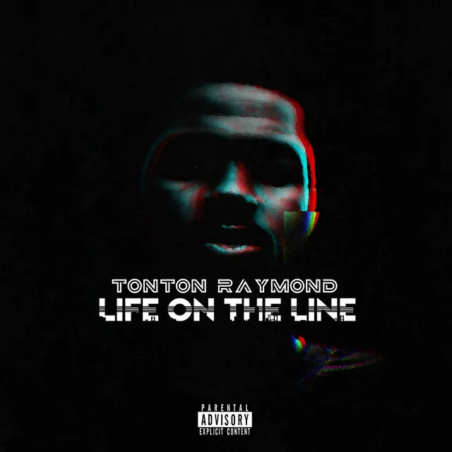 Life on the Line