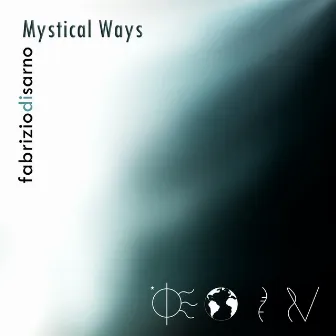 Mystical Ways by Unknown Artist