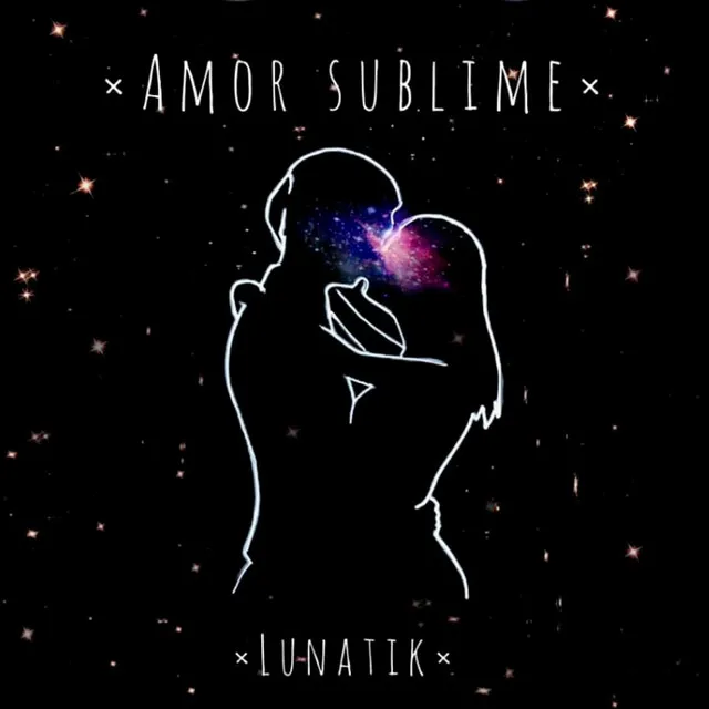 Amor Sublime