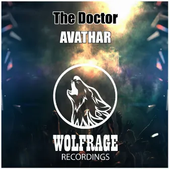 Avathar by The Doctor