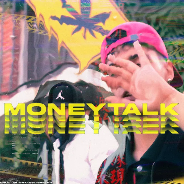 Money Talk