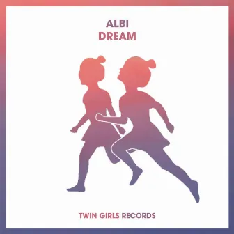 Dream by Albi