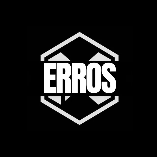 Erros