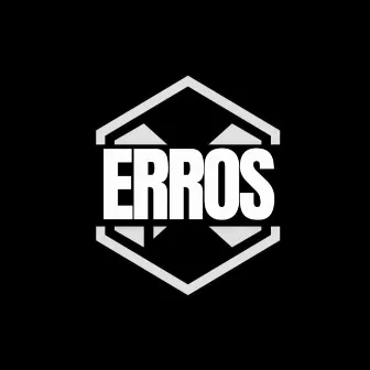 Erros by Novos Passos