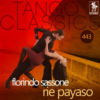 Rie payaso (Historical Recordings) by Florindo Sassone