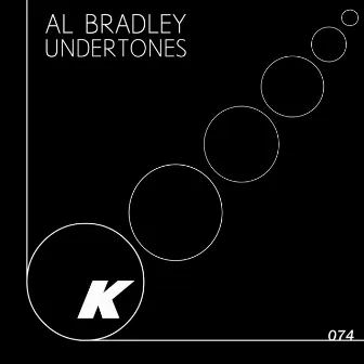 Undertones by Al Bradley