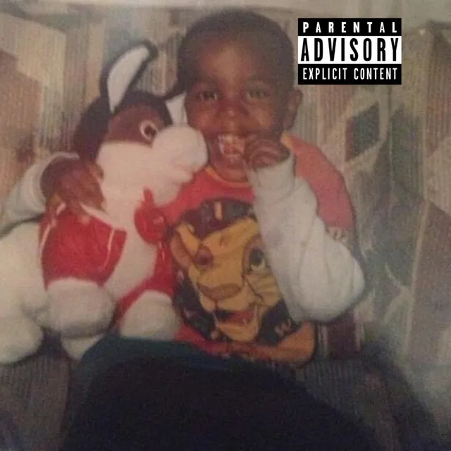 4th Grade. (Freestyle)