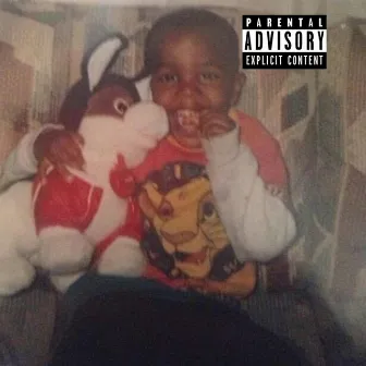 4th Grade. (Freestyle) by Eriq Trilly