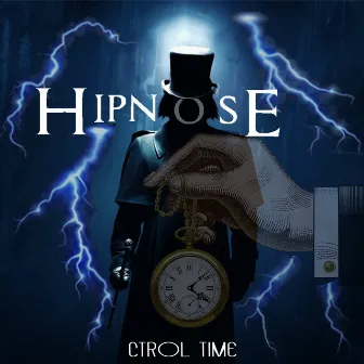 Hipnose by Ctrol Time