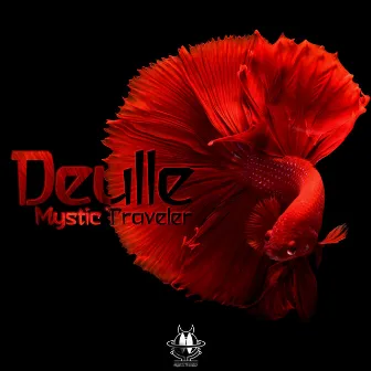 Deulle by Mystic Traveler