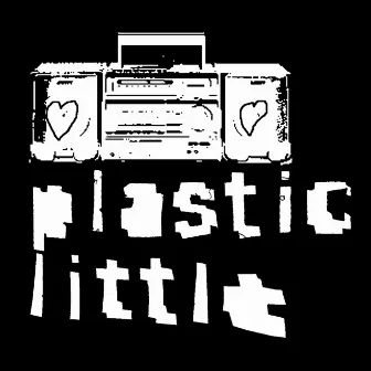 I'm Not A Thug by Plastic Little