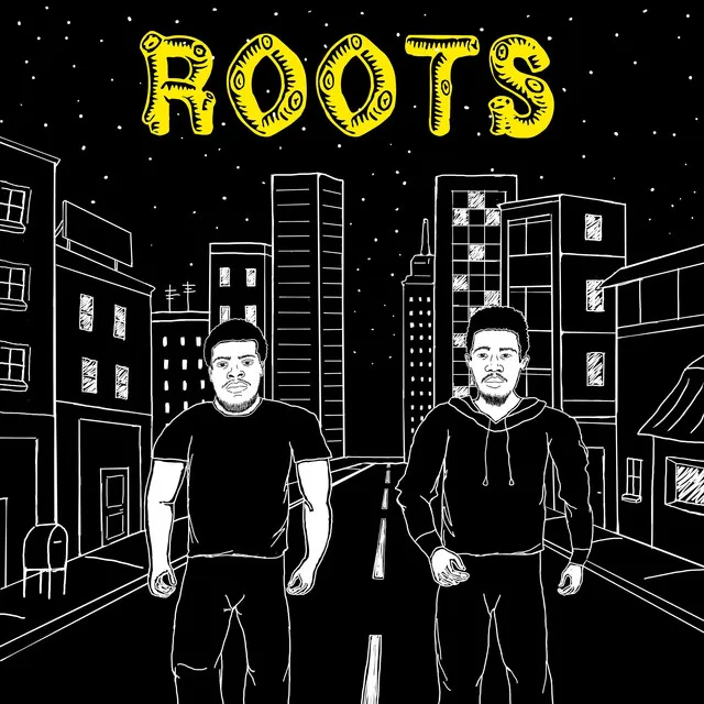 Roots