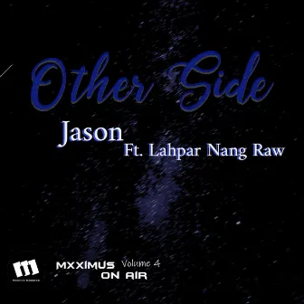 Other Side by Jason