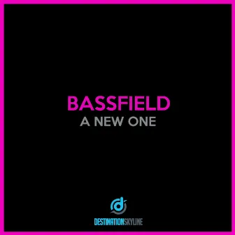 A New One by Bassfield