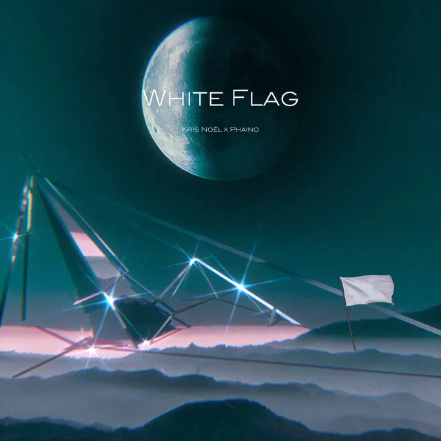 White Flag