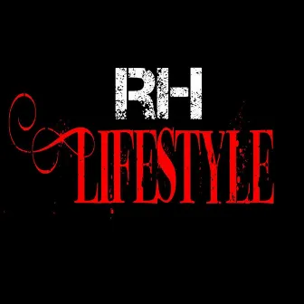 Lifestyle by Rh