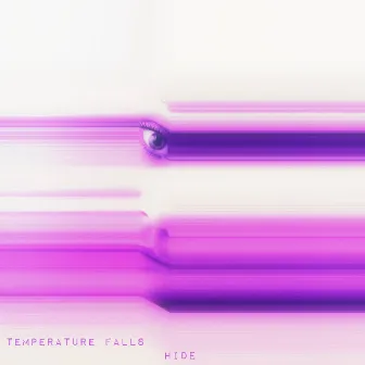 Hide by Temperature Falls