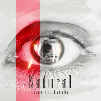 Natural by Lillo