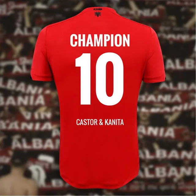 Champion