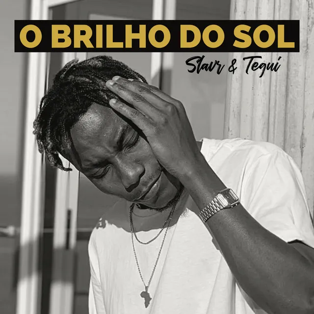 O Brilho do Sol