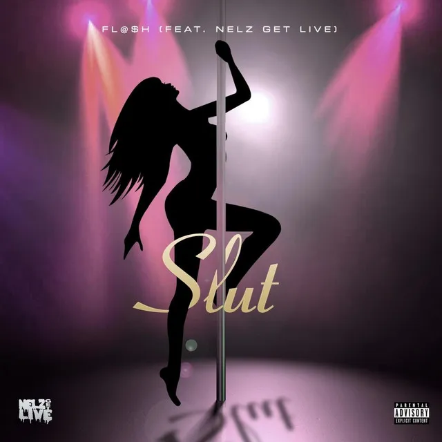 SLUT