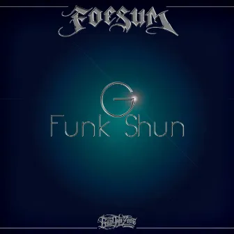 G Funk Shun by DJ AK