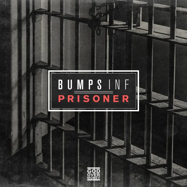 Prisoner