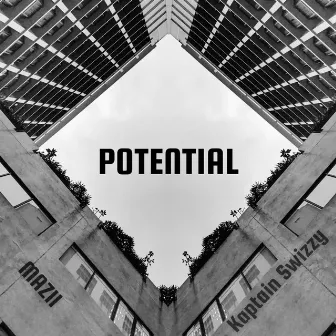 Potential by Mazii