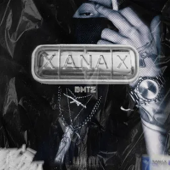 XÁNAX by BMTZ