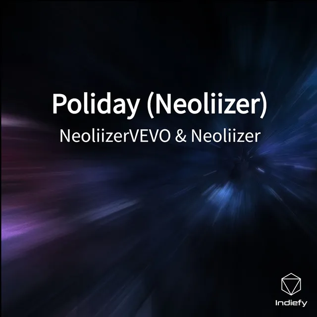 Poliday (Neoliizer)