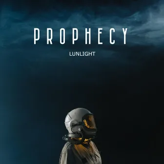 PROPHECY by Lunlight