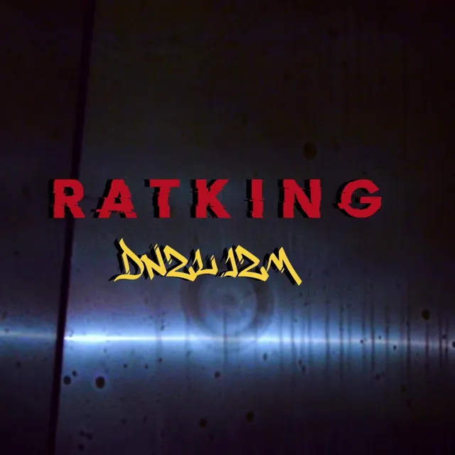 RATKING