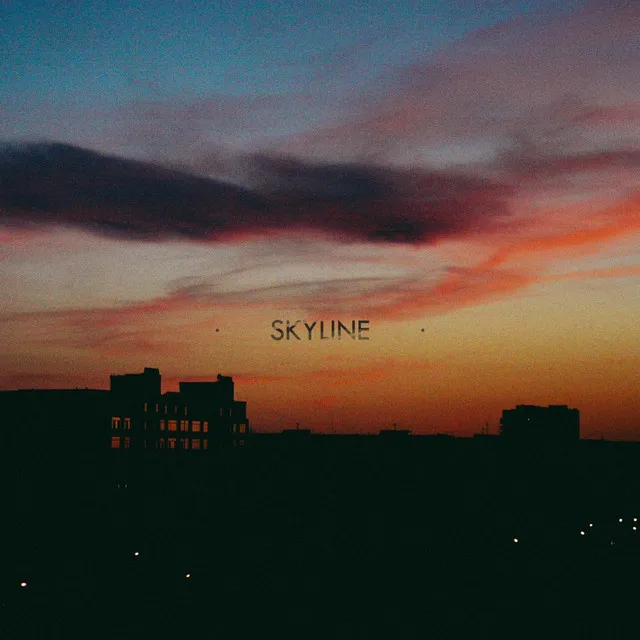 Skyline