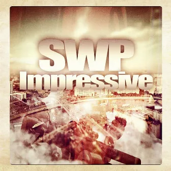 Impressive by Swp