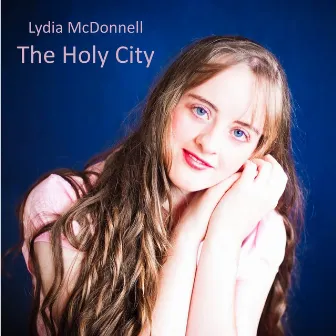 The Holy City by Stephen Adams