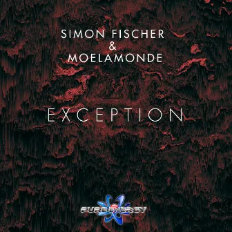 Exception by Simon Fischer