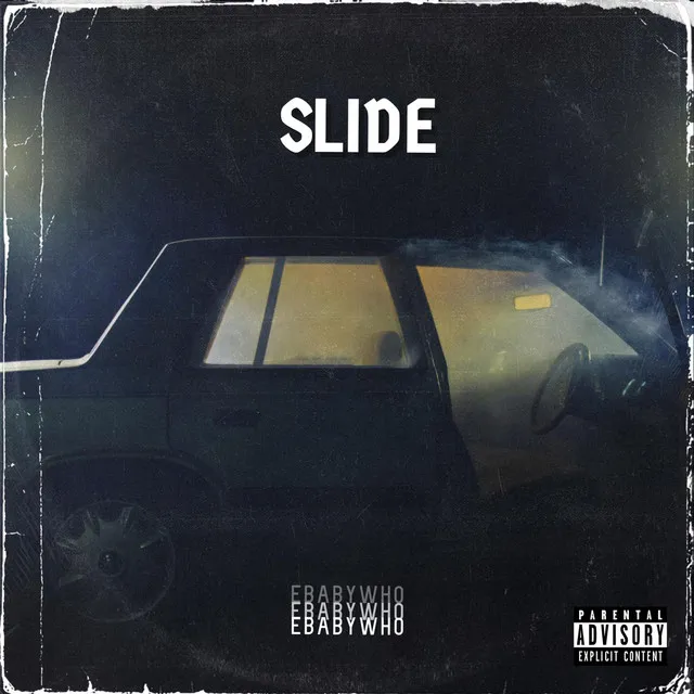 Slide