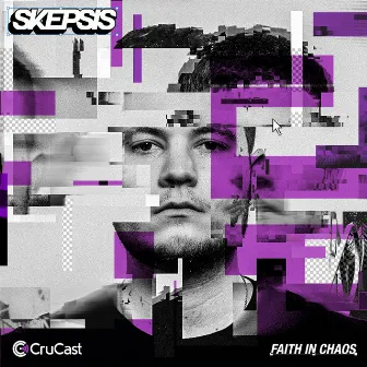 Faith In Chaos by Skepsis