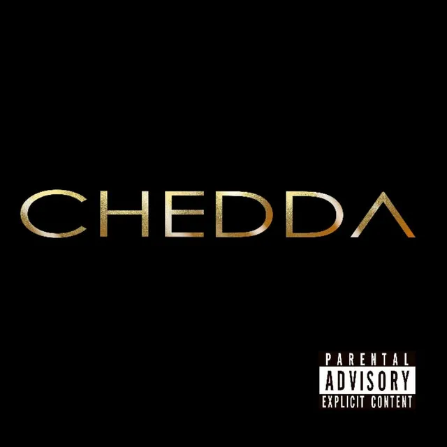 Chedda