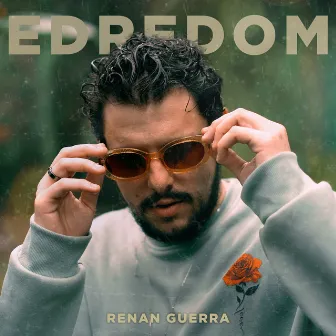 Edredom by Renan Guerra