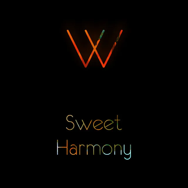 Sweet Harmony