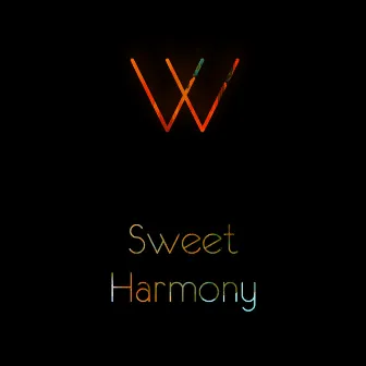 Sweet Harmony by Man Without Country