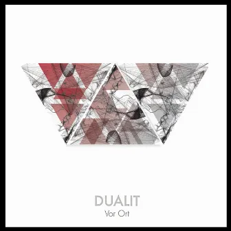 Vor Ort by Dualit