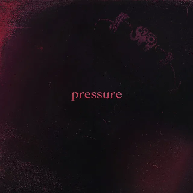 Pressure