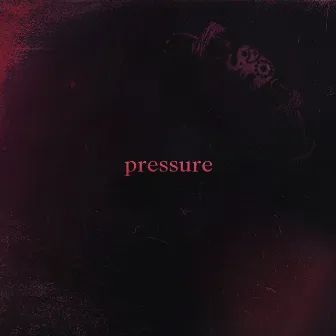 Pressure by Matt Blvck