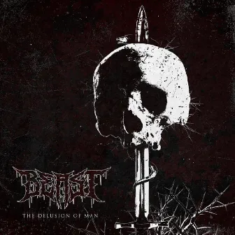 The Delusion of Man by Beast