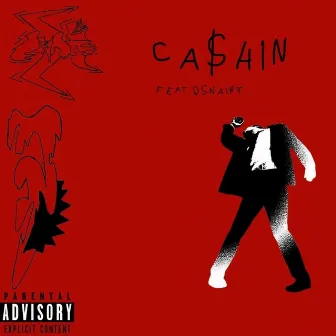 Ca$hin by J.A.Y