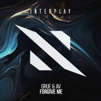 Forgive Me by Grue