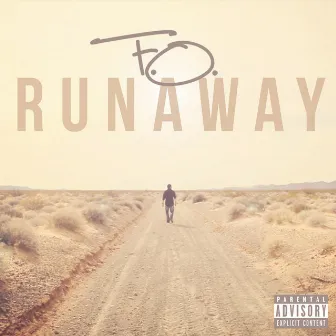 Runaway by F.O.