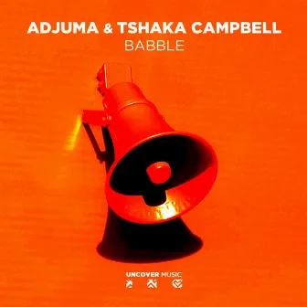 Babble by ADJUMA